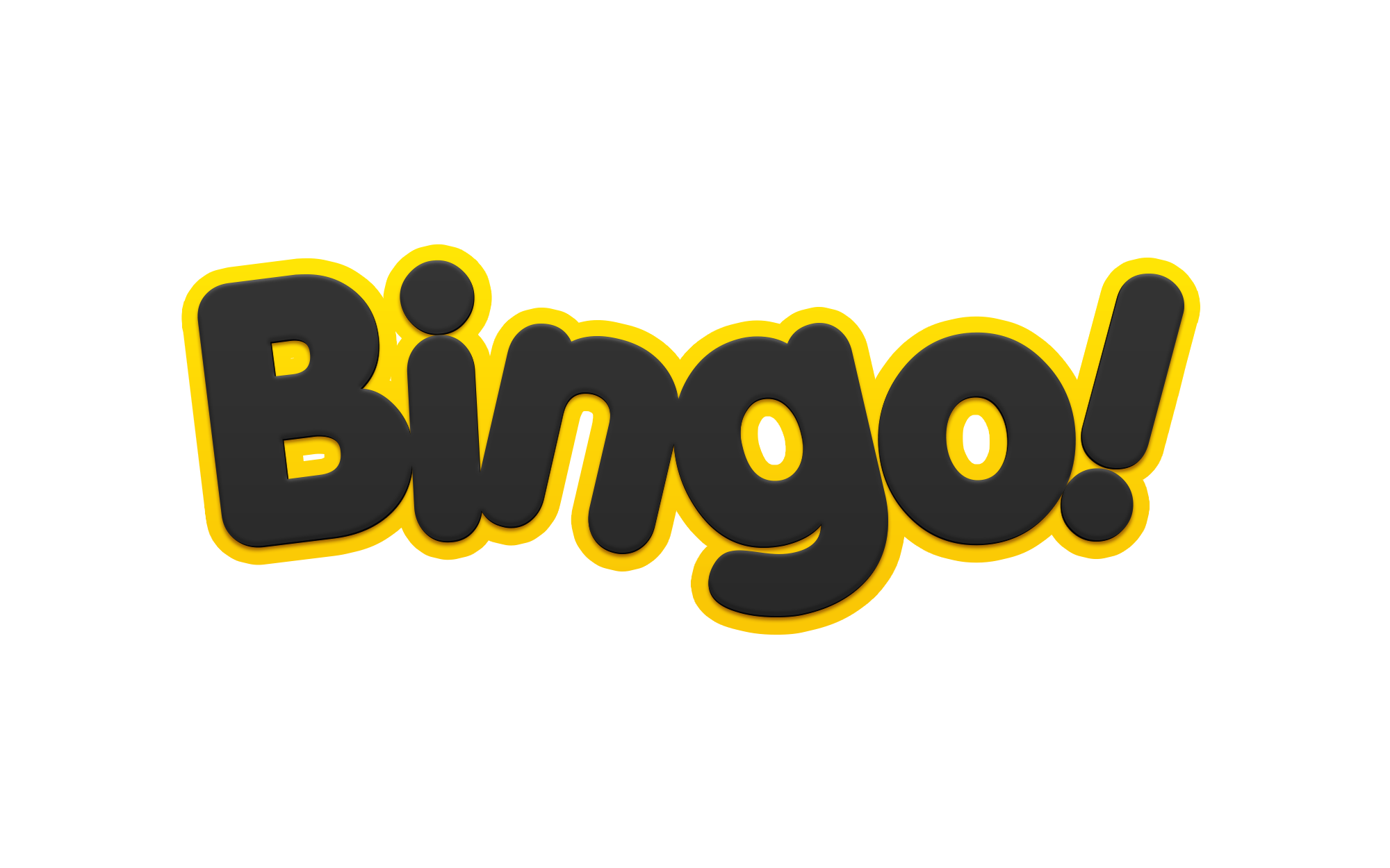 Bingo