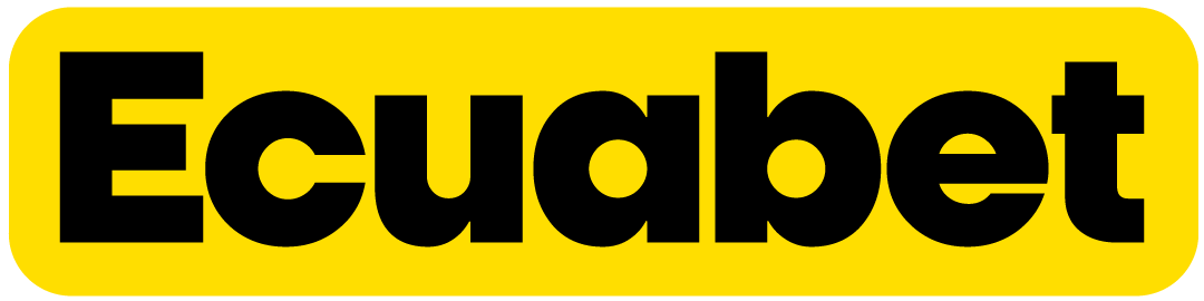 EcuaBet